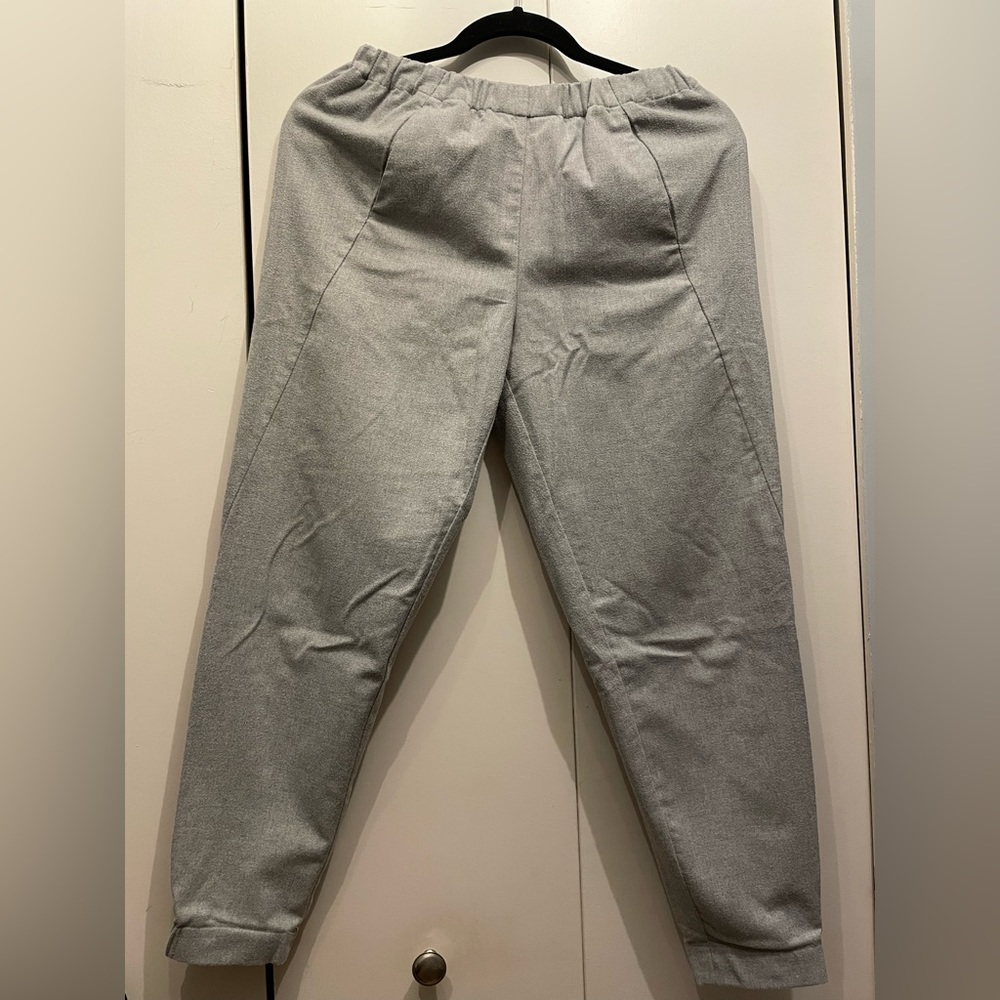 Babaton Dexter Pants